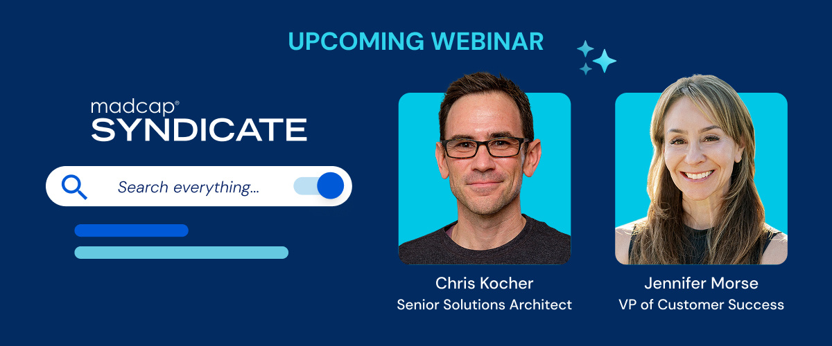 Syndicate June 9 Webinar Banner