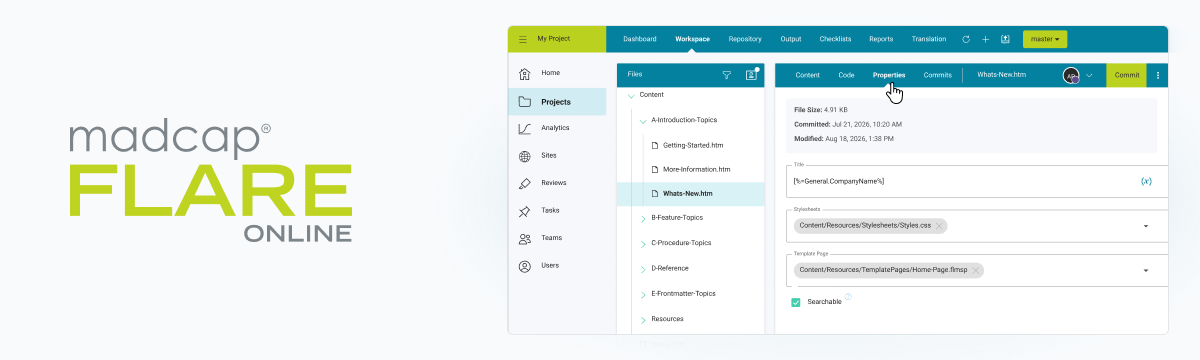 banner-flareonline-release-file-properties-editors-1