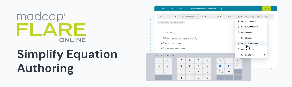 banner-flareonline-release-simplify-equation-authoring