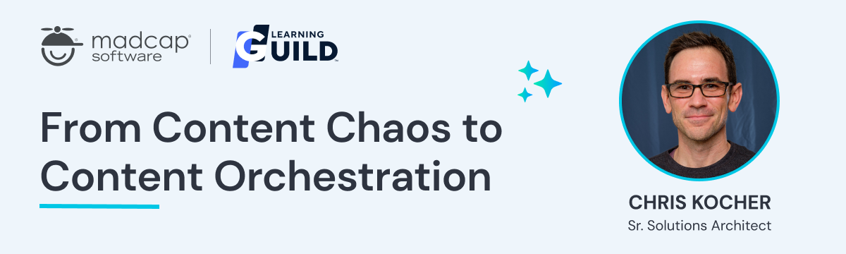 banner-from-content-chaos-to-content-orchestration-1