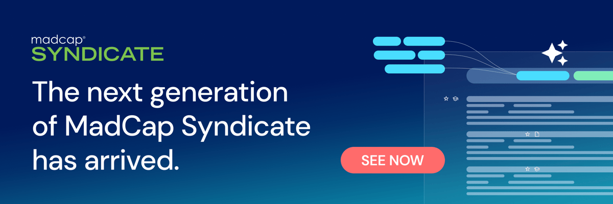 banner-madcap-syndicate-next-generation-has-arrived (Resized))