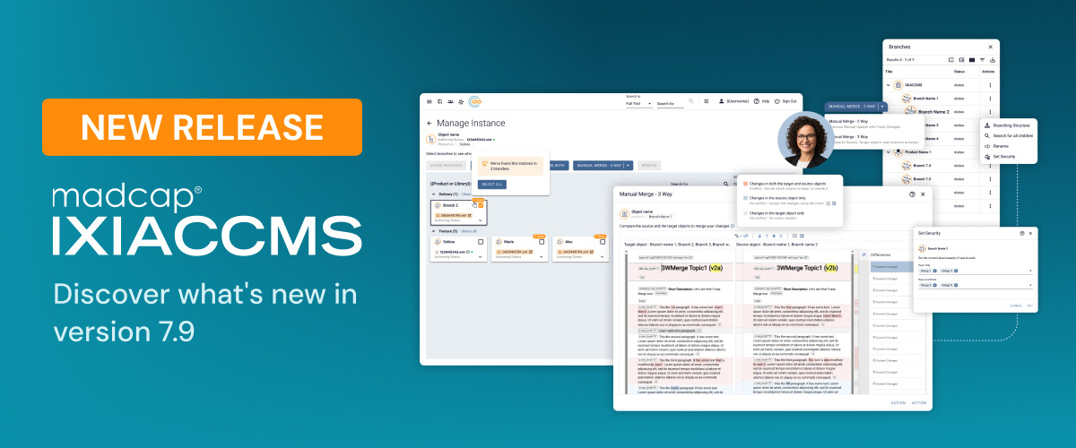 banner-new-release-ixiaccms-7.9-1