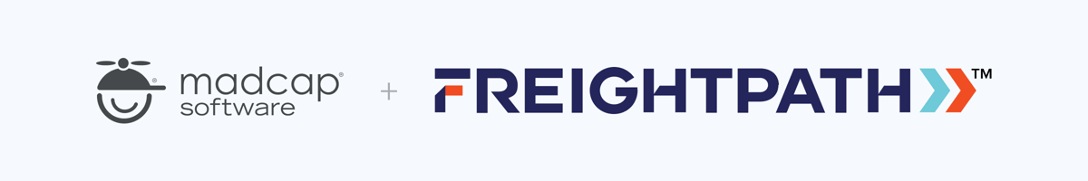 banner-on-demand-webinar-freightpath