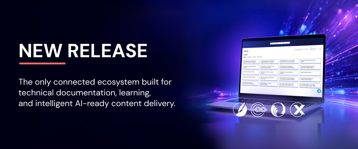 banner-product-new-release-jun2026