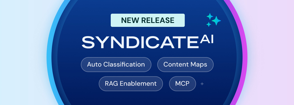 banner-syndicateAI-release