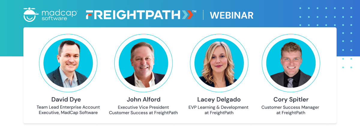 banner-webinar-freightpath-scales-knowledge-with-madcap-create-and-syndicate