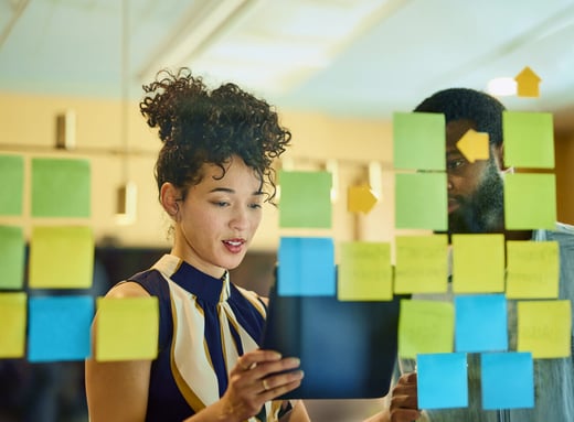 blog-3-reasons-to-change-your-content-strategy
