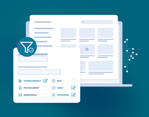 blog-content-curation-ai-readiness