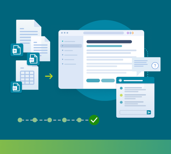 blog-streamline-documentation-approval-processes