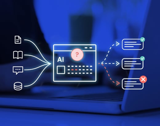 blog-your-ai-is-guessing-the-document-that-stops-it