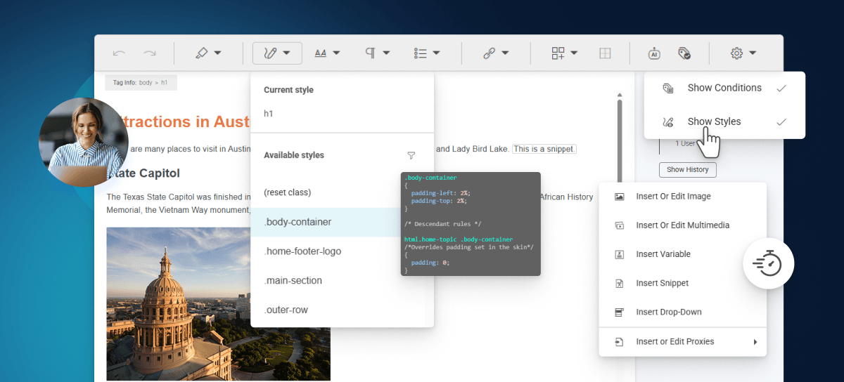 screenshot-flareonline-rendering-styles-release-resized