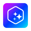 syndicateAI-icon