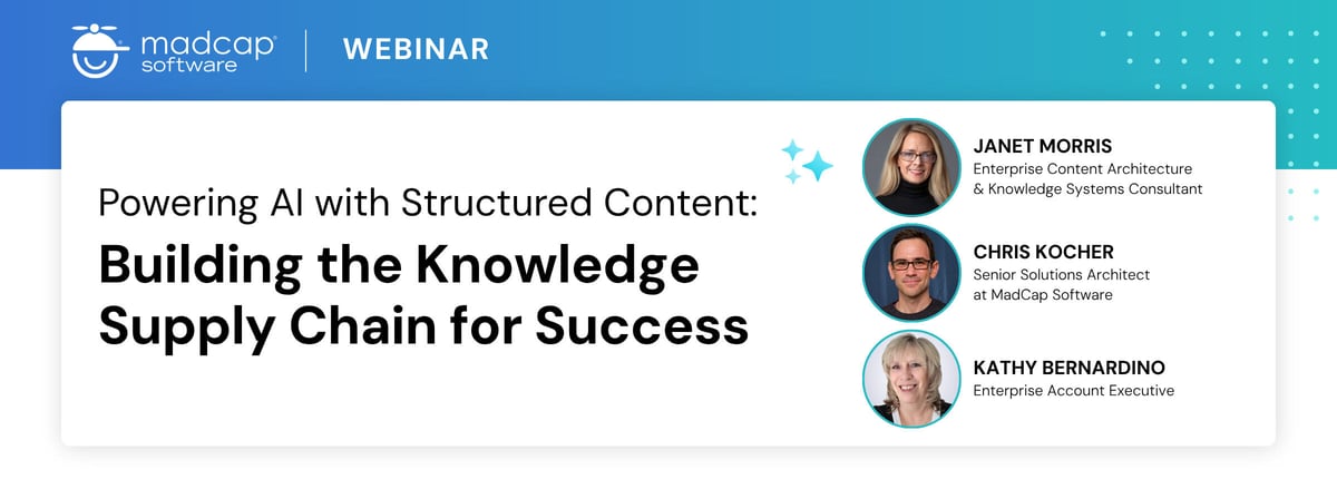 webinar-powering-ai-with-structured-content-knowledge-supply-chain