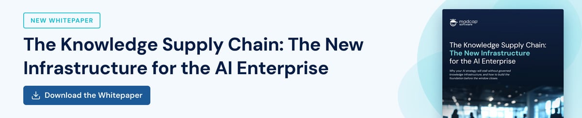 whitepaper-knowledge-supply-chain-the-new-infrastructure-for-the-AI-enterprise
