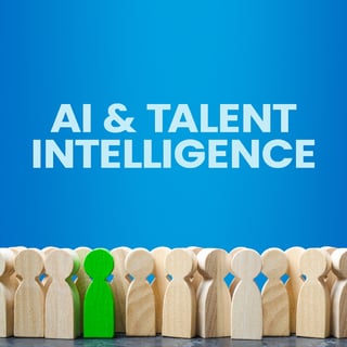 AI-talent-intelligence-hero