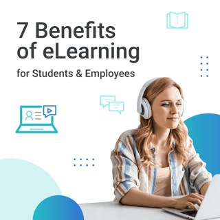 ill-7-benefits-elearning-students-employees-1200x1200