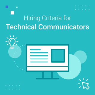 ill-hiring-criteria-for-technical-communicators-1200x1200