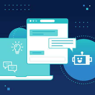 ill-how-to-use-existing-content-to-make-a-chatbot-1200x1200