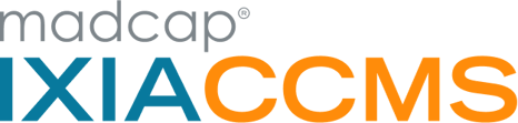 MadCapIXIACCMS-wordmark