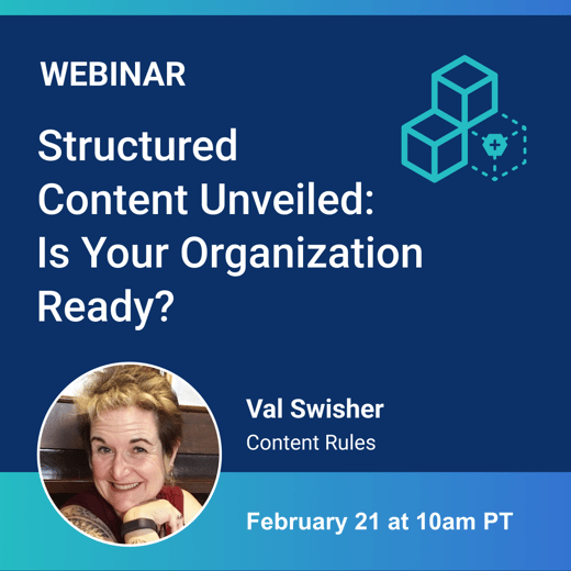 webinar-structured-content-unveiled-1200x1200-1
