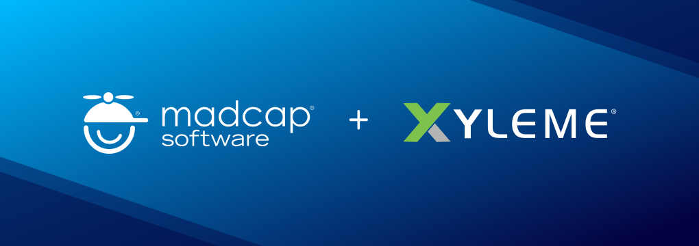 banner-MadCap-Xyleme-acquisition