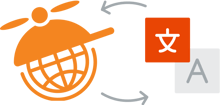 ill-madTranslations-consulting-services-2