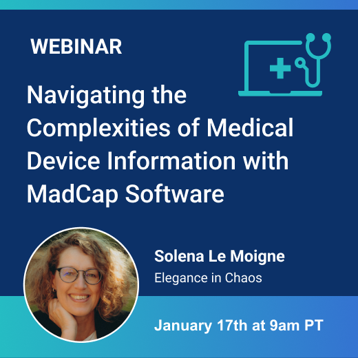 webinar-navigating-the-complexities-of-medical-device-information-1200x1200-2