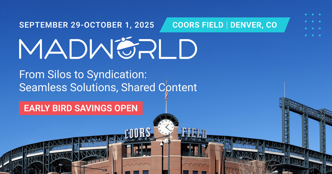 banner-MW2025-early-bird-savings-2x