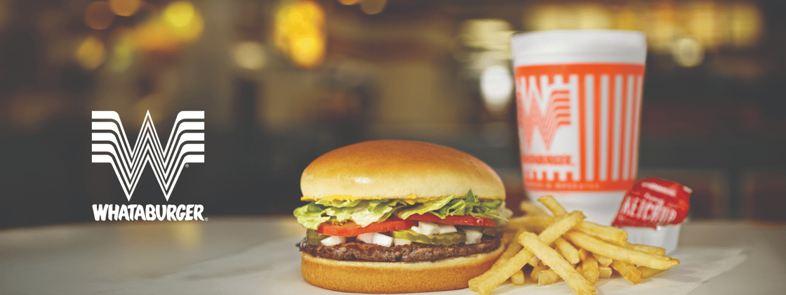 banner-whataburger-customer-spotlight-1