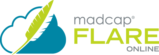 MadCapFlareOnline-logo-lockup@2x