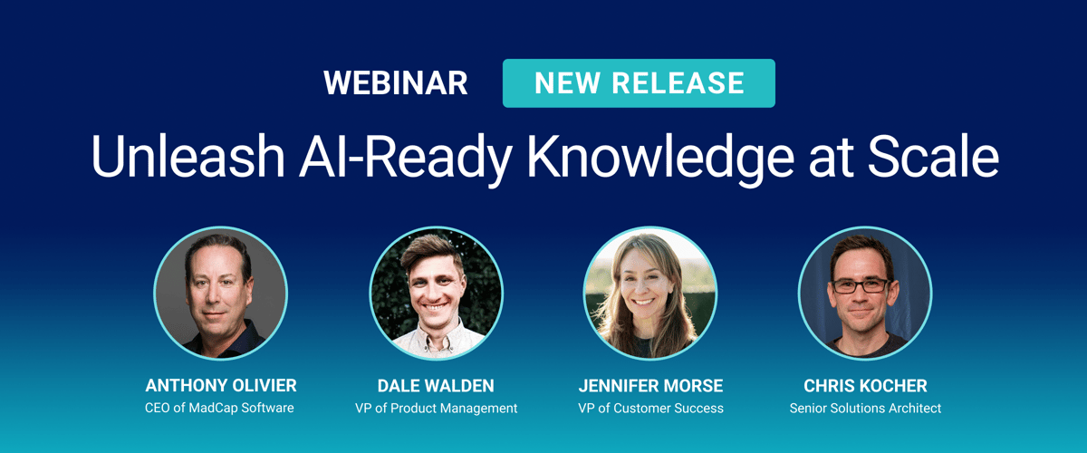 Webinar-new-release-unleash-ai-ready-knowledge-at-scale (1)