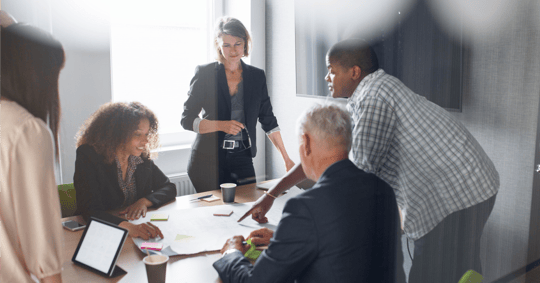 banner-why-documentation-and-learning-teams-are-solving-the-same-problem-separately