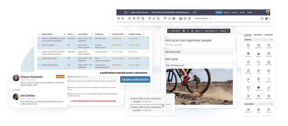 screenshot-madcap-create-for-workforce-training