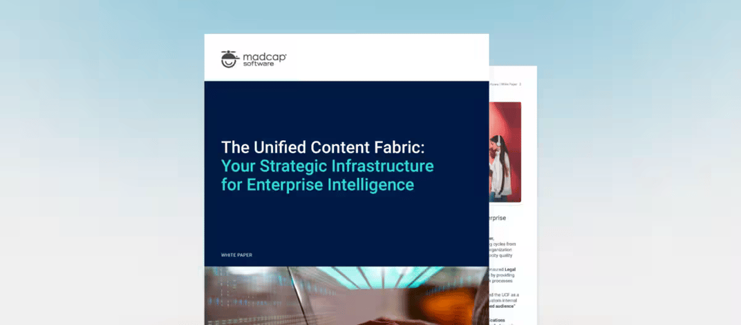 whitepaper-the-unified-content-fabric