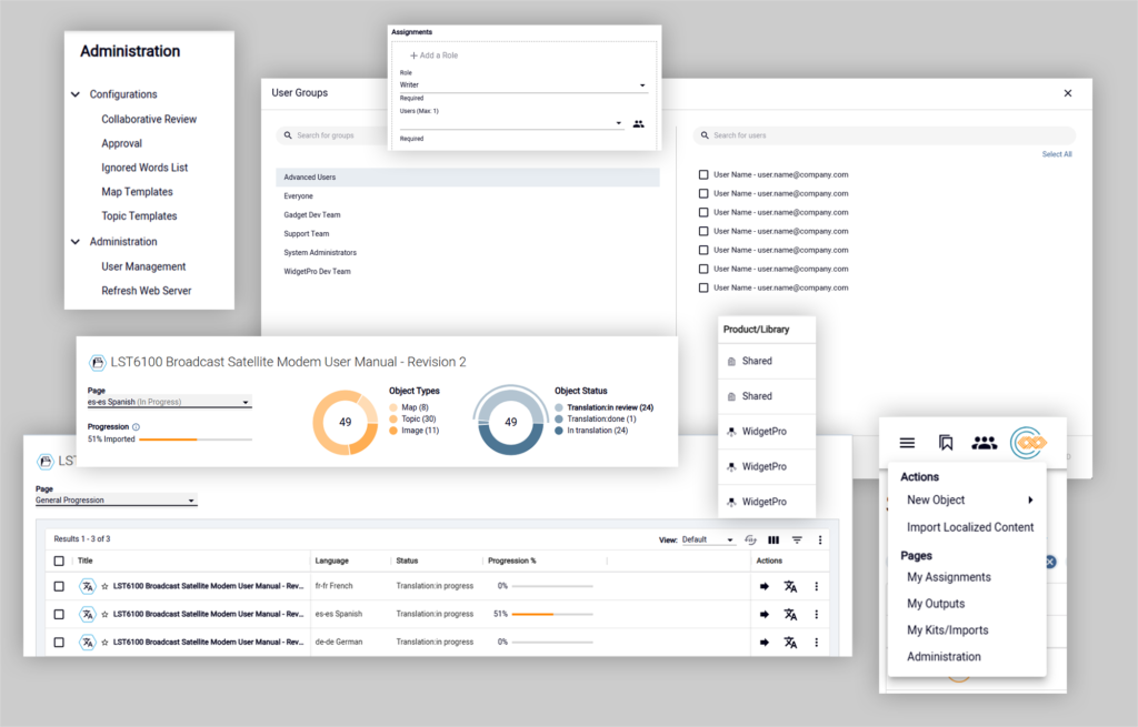 Screenshots7.5-gray-1-1024x655