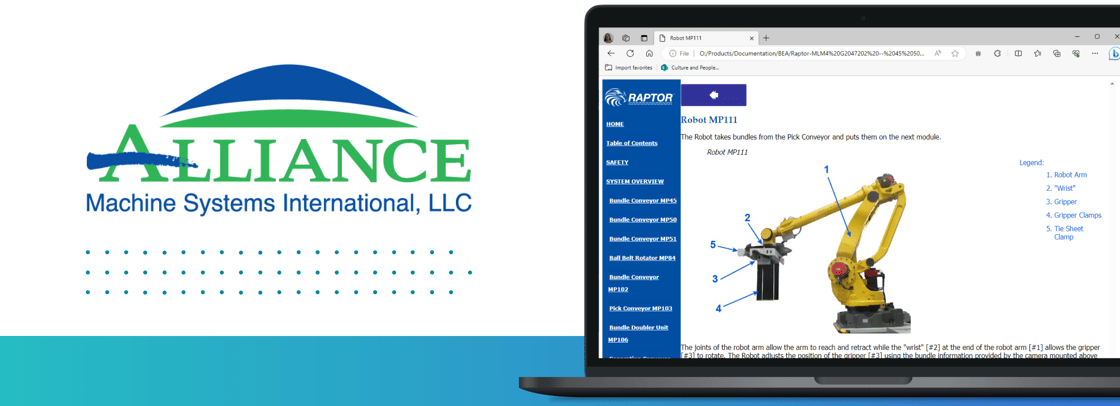 banner-alliance-machine-systems-2x-1