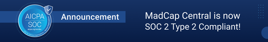 banner-central-SOC2Type2-Compliance-3