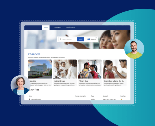 banner-content-delivery-missing-piece-knowledge-strategies