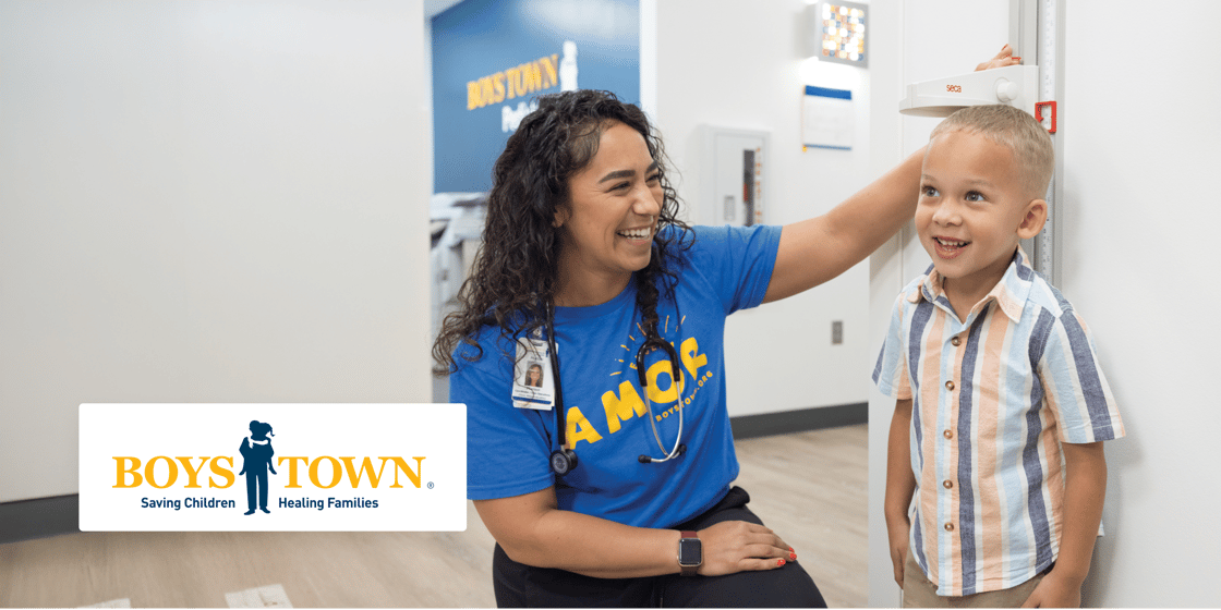 banner-customer-success-story-boystown