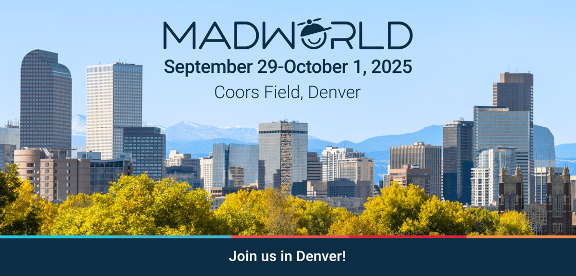 banner-join-us-in-denver-MW2025