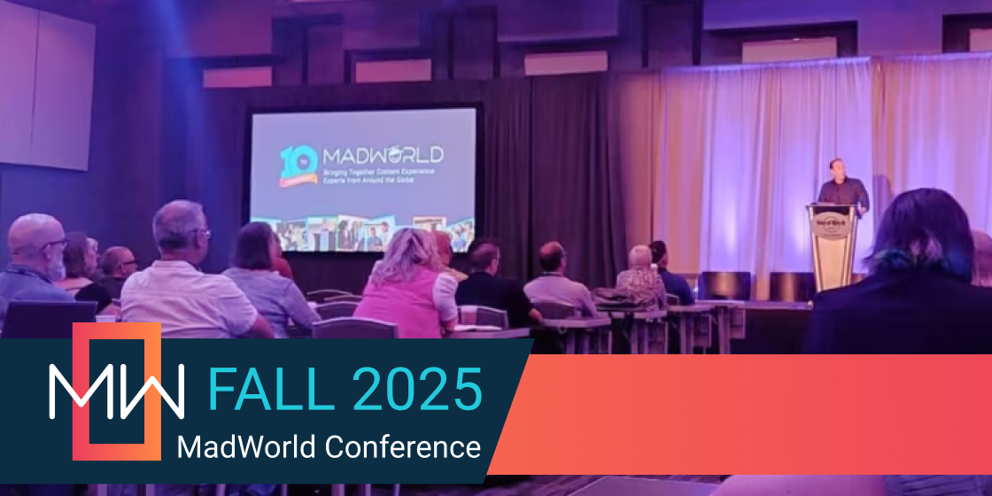 banner-madworld2025-1