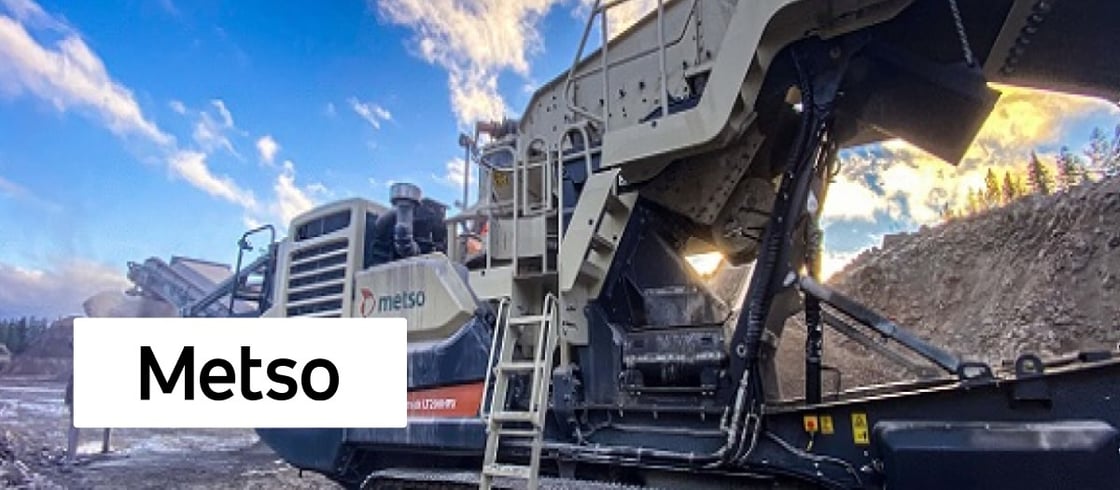 banner-metso-customer-spotlight-1200x525