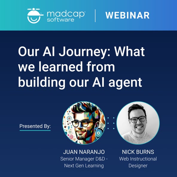 banner-our-AI-journey-02-18-25