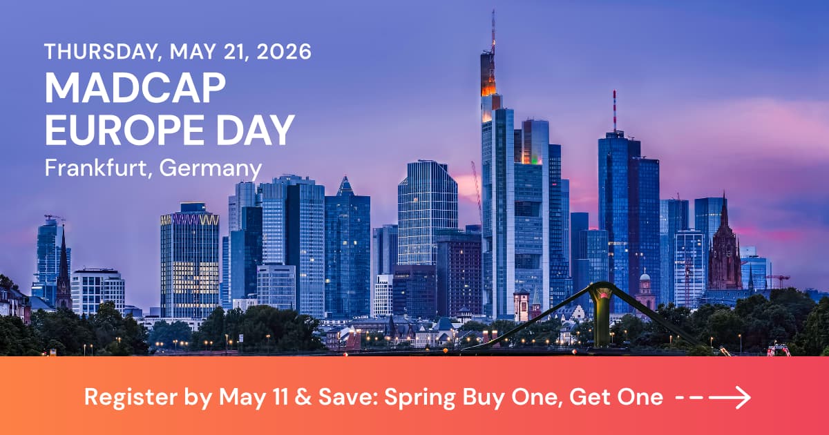 banner-spring-savings-madcap-europe-day-2026-web