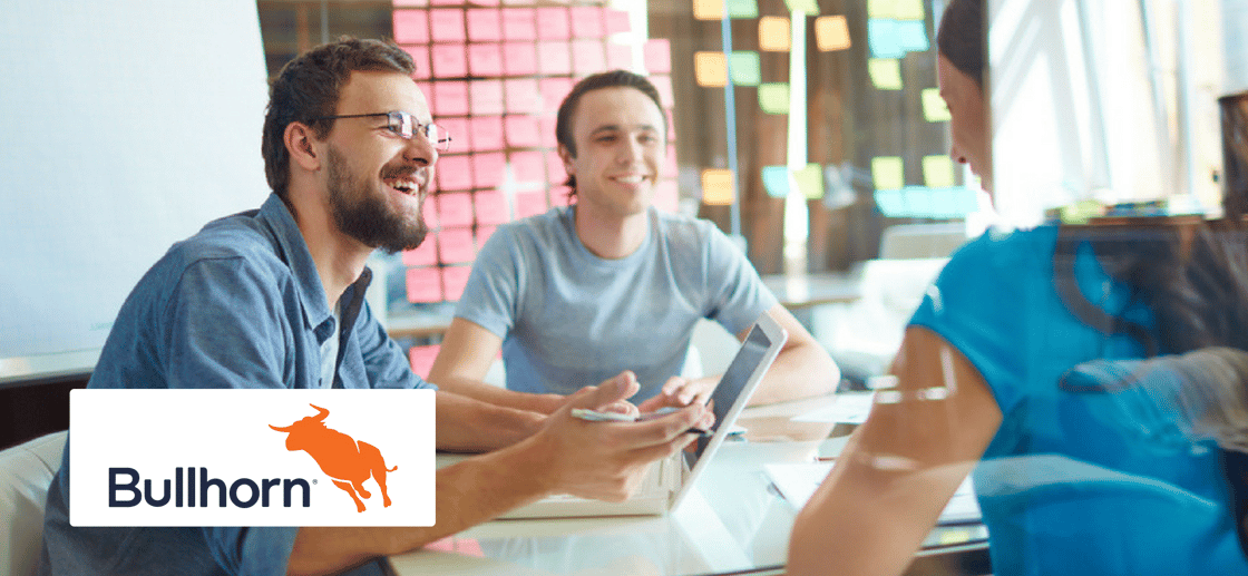 banner-success-story-bullhorn