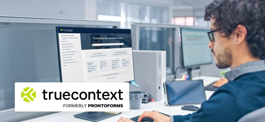 banner-success-story-truecontext