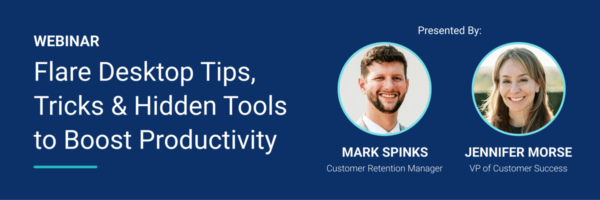 banner-webinar-flare-desktop-tips-tricks-hidden-tools-boost-productivity-1