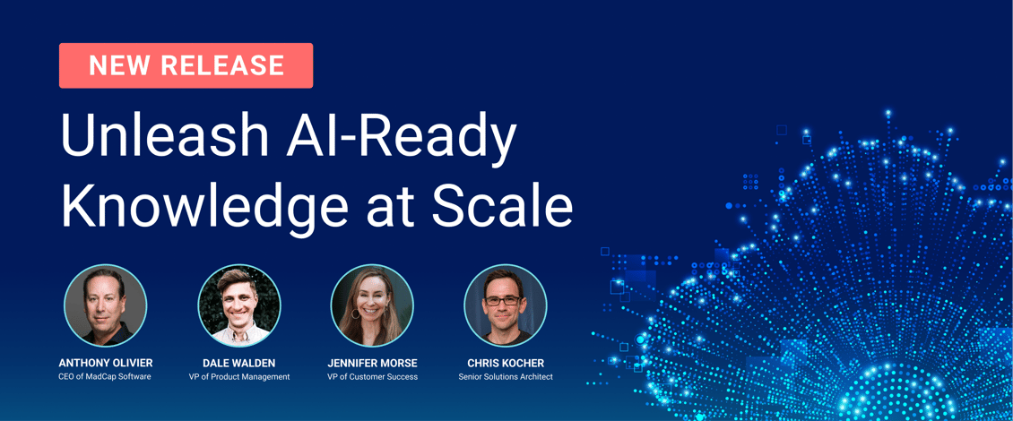 February 2026 - AI Ready Webinar Email Banner