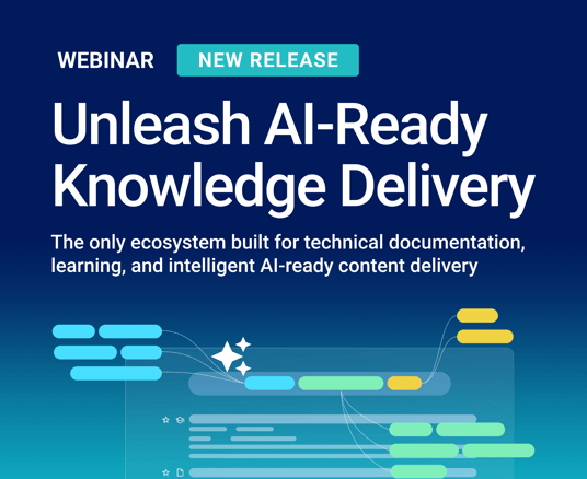 banner-webinar-ondemand-new-release-unleash-ai-ready-knowledge-at-scale
