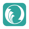 create-icon